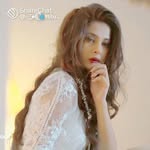 Saima Ansari - @saima_ansari5572 - Instagram