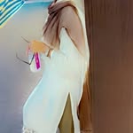 saima ansari - @_semmu__ - Instagram