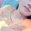 Saima Ansari - @saima.ansari86 - TikTok