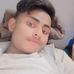 Saima Ansari - Facebook