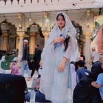 🦋saima ansari...🦋 - @saima__ansari__02 - Instagram