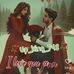 Saima Ansari - Facebook