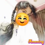 Saima Ansari - @ksaima412 - Instagram