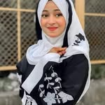 SAIMA ANSARI - @saimaansari624 - Instagram