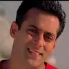 Saima ansari Ansari - @saima.ansari.ansa - TikTok