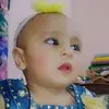 Saima._.Ansari - @saima._.ansari - TikTok