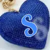 Saima_Ansari - @saimas_ansari - TikTok