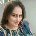 Saima Ansari Saima - Facebook
