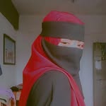 Saima - @saima_ansari_1035 - Instagram