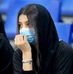 Saima Saima Ansari - Facebook