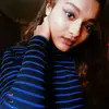 Saima - @saimaansari - TikTok