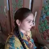 saimaa - @saimaansari116 - TikTok