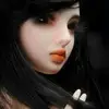 saimaansari241 - @saimaansari241 - TikTok