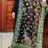 saimaansari7275 - @saimaansari727 - TikTok