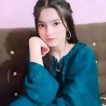 saima.ansari🥰🥰😜 - @saima.ansari.ji - Instagram