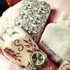 Saima.Ansari - @saima.ansari - TikTok