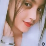 saima.ansari__786 - @saima.ansari__786 - Instagram