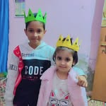 sayma  ♡ - @saimaansari_0786 - Instagram