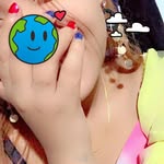 Semira Tamnga - @saima_ansari_0120 - Instagram