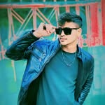 Shaima Ansari - @saima_ansari_3 - Instagram