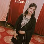 ﮩ٨ـﮩﮩ٨ـ 𝓢𝓪𝓲𝓶𝓪 ❤️ 𝓪𝓽𝓲𝓯 ﮩ٨ـﮩﮩ٨ـ - @saima_atif_2410 - Instagram