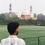 Saim Aatif - @saim_aatif - Instagram