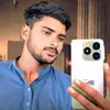 SAIM AATIF - @saim.aatif - TikTok
