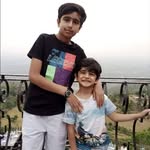 Saima Ali Atif - @saima1425 - Instagram