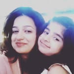 Saima Ali Atif - @saimaisb - Instagram