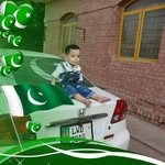 Saima Atif - @saima.atif.752 - Instagram