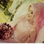 Saima Atif - @saimaatif2003 - Instagram