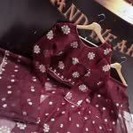 saima Atif - @saimaatif_collection - Instagram