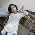 Saima Atif - @saimaatif54 - Instagram