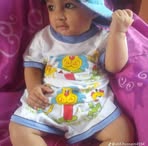 Saima Atif - Facebook