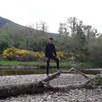Saima Atif - @saima.atif.7 - Instagram