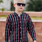 Saima Atif - Facebook