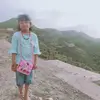 Saima Atif - @saimaatif32 - TikTok