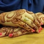 Saima Atif - @saimaatif123 - Instagram