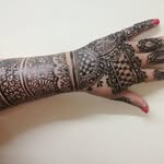 Saima Atif - @saima.atif.33 - Instagram