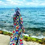 Saima Atif - @saimaatif2011 - Instagram