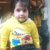 Saima Atif - @saima.atif14 - TikTok