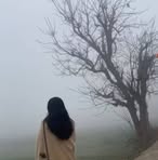 SaiMa Atif - Facebook