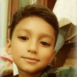 Saima Atif - @saimaatif41 - Instagram