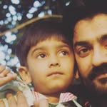 saima_atif - @saima_atif3 - Instagram