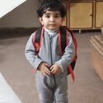 Saima Atif - @saima.atif.739 - Instagram
