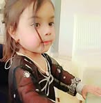 Saima Atif - Facebook