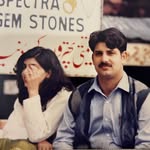Saima Atif - @saima_atif9 - Instagram