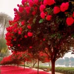Saima Atif - @saima._atif - Instagram