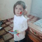 Saima Atif - @saima.atif.526 - Instagram
