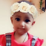 Saima Atif - @saima.atif.399 - Instagram